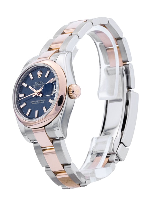 Rolex Datejust Lady 179161 Image 2